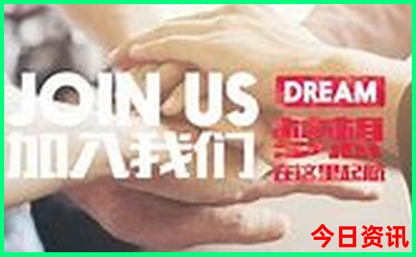 安徽省避暑胜地有哪些